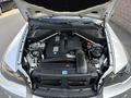 BMW X6 2009 года за 10 500 000 тг. в Алматы – фото 8