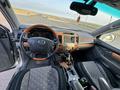 Lexus GX 470 2005 годаүшін13 500 000 тг. в Актау – фото 13
