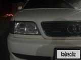Audi A6 1995 года за 2 600 000 тг. в Уральск
