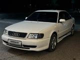 Audi A6 1995 года за 2 600 000 тг. в Уральск – фото 2
