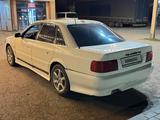 Audi A6 1995 года за 2 600 000 тг. в Уральск – фото 3