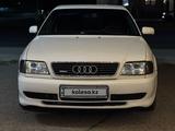 Audi A6 1995 года за 2 600 000 тг. в Уральск – фото 4