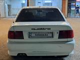 Audi A6 1995 года за 2 600 000 тг. в Уральск – фото 5