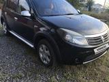 Renault Sandero 2014 года за 3 650 000 тг. в Павлодар – фото 2