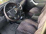 Renault Sandero 2014 года за 3 650 000 тг. в Павлодар – фото 5