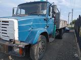 ЗиЛ 2007 годаүшін7 900 000 тг. в Актобе – фото 3