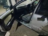 Nissan Cefiro 1995 годаfor888 777 тг. в Алматы – фото 5