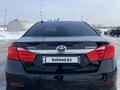 Toyota Camry 2014 года за 10 500 000 тг. в Астана – фото 7