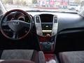 Lexus RX 350 2007 годаүшін7 500 000 тг. в Караганда