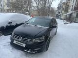 Volkswagen Polo 2015 годаfor4 500 000 тг. в Темиртау