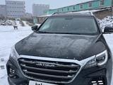 Jetour X70 2023 годаfor8 000 000 тг. в Караганда – фото 3