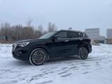 Jetour X70 2023 годаfor8 000 000 тг. в Караганда – фото 2