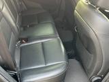 Hyundai Tucson 2019 года за 10 500 000 тг. в Алматы – фото 5