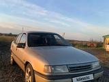 Opel Vectra 1992 года за 950 000 тг. в Петропавловск