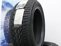 Шины Continental 245/45/r18 Viking contact 7 за 105 000 тг. в Алматы