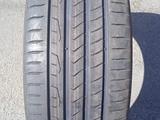 Шины Continental 245/45/r18 PRC7 за 100 000 тг. в Алматы