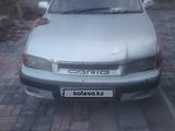 Toyota Sprinter 1996 года за 700 000 тг. в Алматы – фото 3