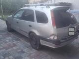 Toyota Sprinter 1996 года за 700 000 тг. в Алматы
