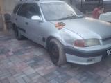 Toyota Sprinter 1996 года за 700 000 тг. в Алматы – фото 4