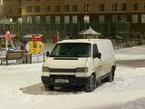 Volkswagen Transporter 1992 годаүшін2 000 000 тг. в Астана – фото 3