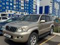 Toyota Land Cruiser Prado 2007 года за 13 200 000 тг. в Усть-Каменогорск – фото 2