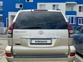 Toyota Land Cruiser Prado 2007 года за 13 200 000 тг. в Усть-Каменогорск – фото 3
