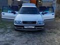 Audi 80 1992 годаүшін1 800 000 тг. в Аксукент