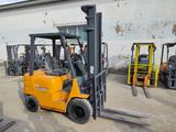 Mitsubishi  FG 2008 годаүшін3 500 000 тг. в Астана – фото 2