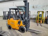 Mitsubishi  FG 2008 годаүшін3 500 000 тг. в Астана