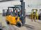 Mitsubishi  FG 2008 года за 3 200 000 тг. в Астана