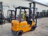 Mitsubishi  FG 2008 годаүшін3 500 000 тг. в Астана – фото 4