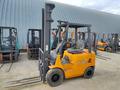 Mitsubishi  FG 2008 года за 3 200 000 тг. в Астана – фото 8