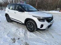 Kia Seltos 2024 годаfor9 900 000 тг. в Уральск