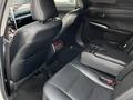 Toyota Camry 2013 годаfor10 700 000 тг. в Семей – фото 9