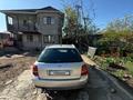 Audi A4 1999 года за 1 620 000 тг. в Алматы – фото 2