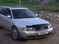 Audi A4 1999 года за 1 620 000 тг. в Алматы