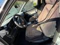 Audi A4 1999 года за 1 620 000 тг. в Алматы – фото 5