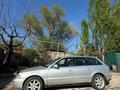 Audi A4 1999 года за 1 620 000 тг. в Алматы – фото 6