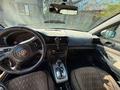 Audi A4 1999 года за 1 620 000 тг. в Алматы – фото 7