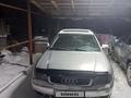Audi A4 1999 года за 1 620 000 тг. в Алматы – фото 8