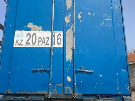 Scania  R-Series 2012 года за 23 000 000 тг. в Усть-Каменогорск – фото 18