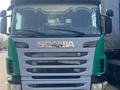 Scania  R-Series 2012 года за 23 000 000 тг. в Усть-Каменогорск