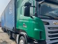 Scania  R-Series 2012 года за 23 000 000 тг. в Усть-Каменогорск – фото 3