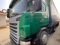 Scania  R-Series 2012 года за 23 000 000 тг. в Усть-Каменогорск – фото 5