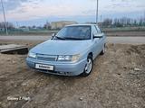 ВАЗ (Lada) 2110 2005 года за 2 200 000 тг. в Атырау