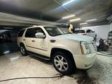 Cadillac Escalade 2007 года за 17 000 000 тг. в Алматы – фото 5