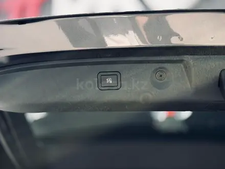 Changan CS75 Plus 2026 года за 10 700 000 тг. в Караганда – фото 15