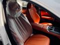 Changan CS75 Plus 2026 годаүшін10 700 000 тг. в Караганда – фото 11