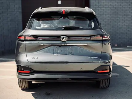 Changan CS75 Plus 2026 года за 10 700 000 тг. в Караганда – фото 16
