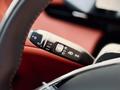 Changan CS75 Plus 2026 годаүшін10 700 000 тг. в Караганда – фото 18